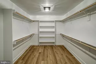 211 Estes Ln, Mineral, VA 23117 - Photo 40