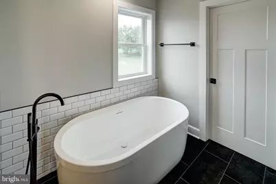 211 Estes Lane, Mineral, VA 23117 - Photo 42