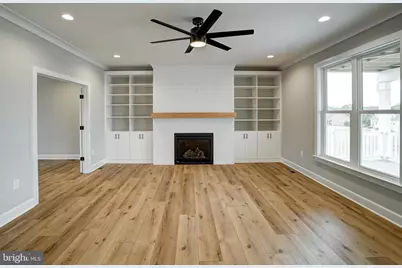 211 Estes Lane, Mineral, VA 23117 - Photo 16