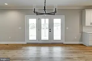 211 Estes Ln, Mineral, VA 23117 - Photo 20