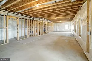 211 Estes Ln, Mineral, VA 23117 - Photo 54