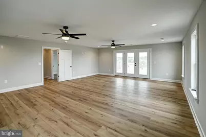 211 Estes Lane, Mineral, VA 23117 - Photo 38