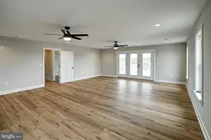 211 Estes Ln, Mineral, VA 23117 - Photo 38