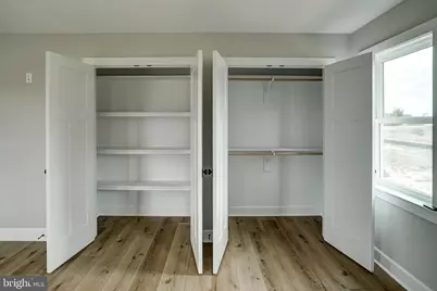 211 Estes Lane, Mineral, VA 23117 - Photo 52