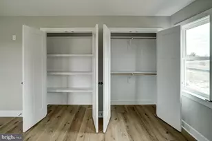 211 Estes Ln, Mineral, VA 23117 - Photo 52