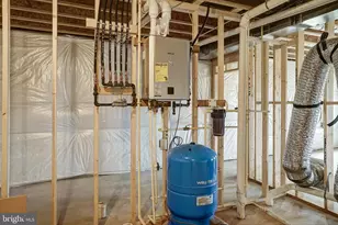 211 Estes Ln, Mineral, VA 23117 - Photo 56