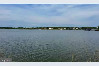 211 Estes Lane, Mineral, VA 23117 - Photo 10