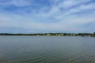 211 Estes Ln, Mineral, VA 23117 - Photo 10