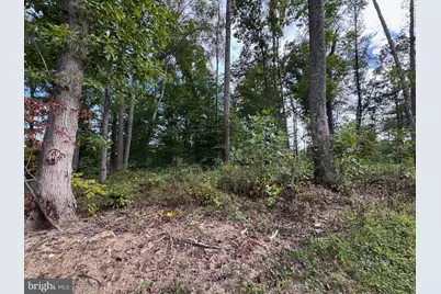Lot 64 Compass Cove, Mineral, VA 23117 - Photo 10