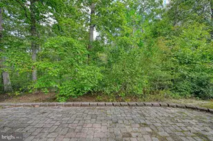 5 Hunt Haven, Mineral, VA 23117 - Photo 64