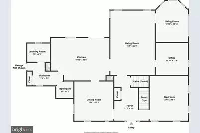 5 Hunt Haven, Mineral, VA 23117 - Photo 88