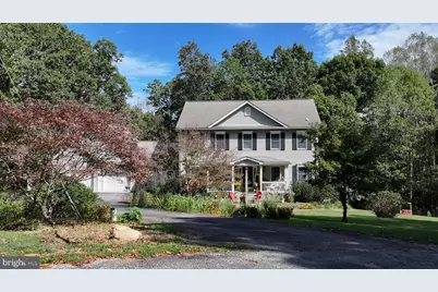 5 Hunt Haven, Mineral, VA 23117 - Photo 74
