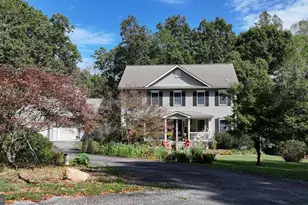 5 Hunt Haven, Mineral, VA 23117 - Photo 74