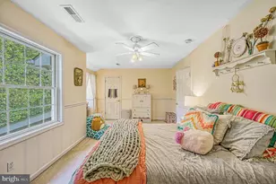 5 Hunt Haven, Mineral, VA 23117 - Photo 40