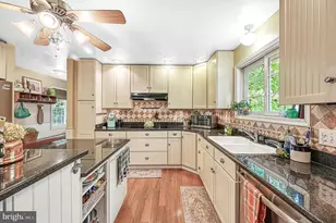 5 Hunt Haven, Mineral, VA 23117 - Photo 14