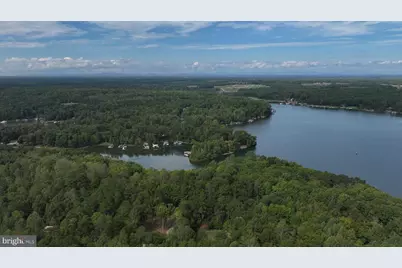 5 Hunt Haven, Mineral, VA 23117 - Photo 84