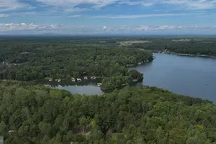5 Hunt Haven, Mineral, VA 23117 - Photo 84