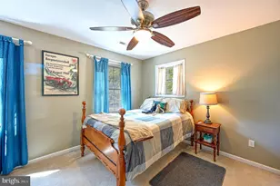 5 Hunt Haven, Mineral, VA 23117 - Photo 38