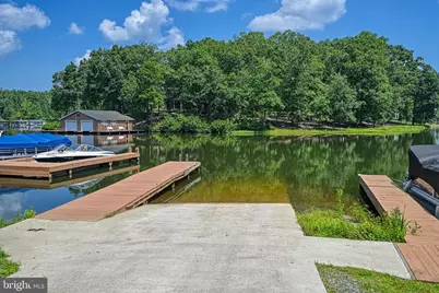 5 Hunt Haven, Mineral, VA 23117 - Photo 66