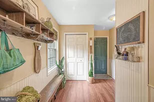 5 Hunt Haven, Mineral, VA 23117 - Photo 28