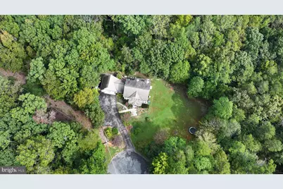 5 Hunt Haven, Mineral, VA 23117 - Photo 76