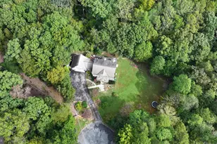 5 Hunt Haven, Mineral, VA 23117 - Photo 76