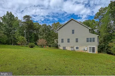 5 Hunt Haven, Mineral, VA 23117 - Photo 58