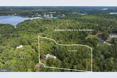 5 Hunt Haven, Mineral, VA 23117 - Photo 72
