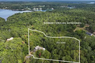 5 Hunt Haven, Mineral, VA 23117 - Photo 72
