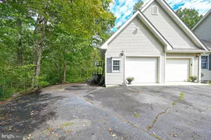 5 Hunt Haven, Mineral, VA 23117 - Photo 66