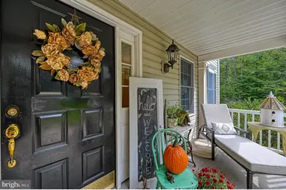 5 Hunt Haven, Mineral, VA 23117 - Photo 52