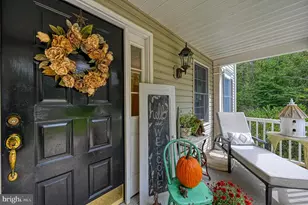 5 Hunt Haven, Mineral, VA 23117 - Photo 52