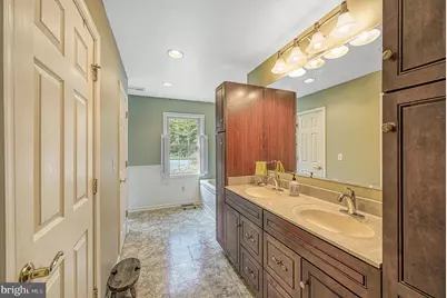 5 Hunt Haven, Mineral, VA 23117 - Photo 38