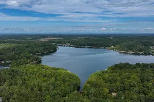 5 Hunt Haven, Mineral, VA 23117 - Photo 78