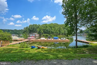 5 Hunt Haven, Mineral, VA 23117 - Photo 68