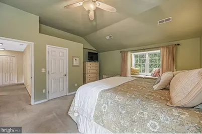 5 Hunt Haven, Mineral, VA 23117 - Photo 34