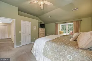 5 Hunt Haven, Mineral, VA 23117 - Photo 34