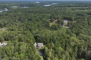 5 Hunt Haven, Mineral, VA 23117 - Photo 82