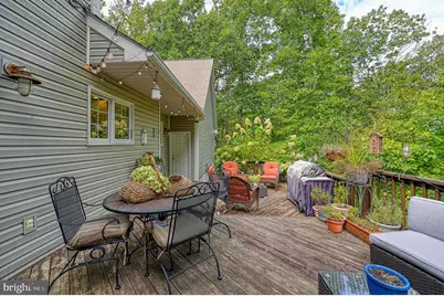 5 Hunt Haven, Mineral, VA 23117 - Photo 60