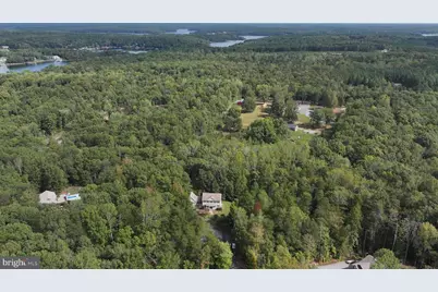 5 Hunt Haven, Mineral, VA 23117 - Photo 82