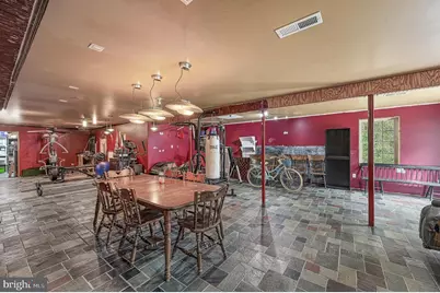 5 Hunt Haven, Mineral, VA 23117 - Photo 44