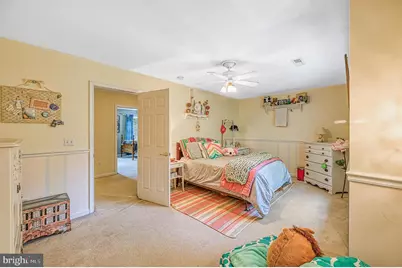 5 Hunt Haven, Mineral, VA 23117 - Photo 42