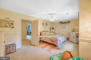 5 Hunt Haven, Mineral, VA 23117 - Photo 42