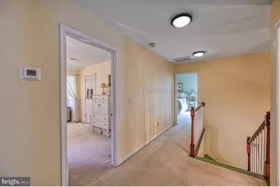 5 Hunt Haven, Mineral, VA 23117 - Photo 32