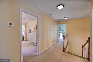 5 Hunt Haven, Mineral, VA 23117 - Photo 32