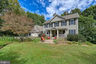 5 Hunt Haven, Mineral, VA 23117 - Photo 48