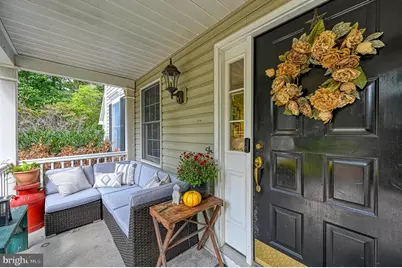 5 Hunt Haven, Mineral, VA 23117 - Photo 52