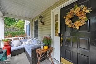 5 Hunt Haven, Mineral, VA 23117 - Photo 52