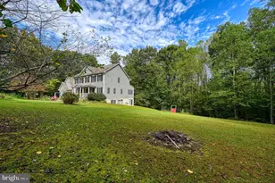 5 Hunt Haven, Mineral, VA 23117 - Photo 54