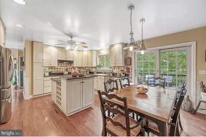 5 Hunt Haven, Mineral, VA 23117 - Photo 10